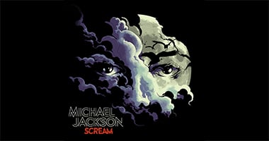 Michael Jackson &#8216;Scream&#8217; Album Set For Release On September 29
