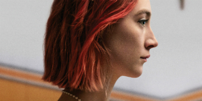 Legacy Recordings to Release LADY BIRD Soundtrack from the Motion Picture as Digital Album on January 12