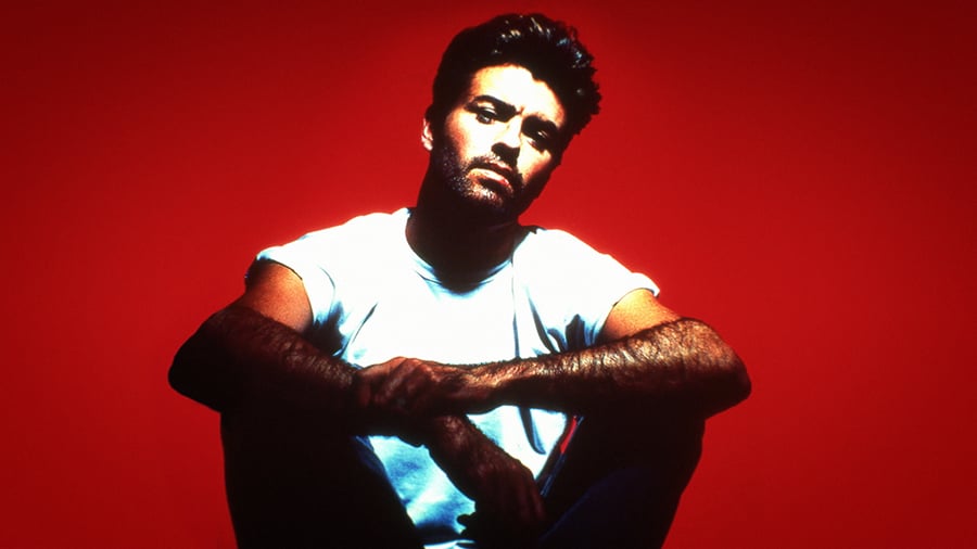 &#8216;Freedom: George Michael Director’s Cut&#8217; To Make Its Debut At The Documentary Edge Film Festival on May 13