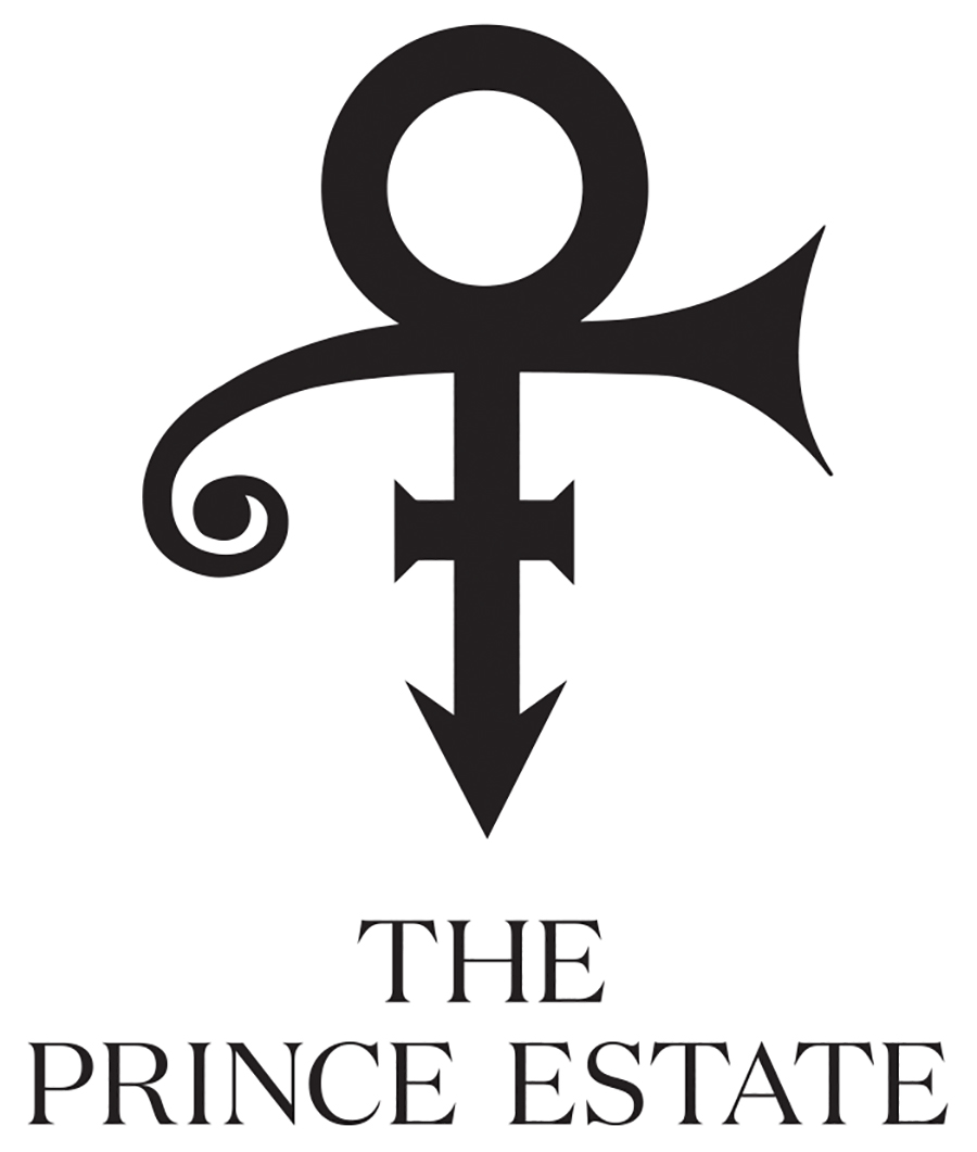 Sony Music Entertainment/Legacy Recordings Sign Exclusive Distribution Deal with Prince Estate Covering Titles from 1978-2015