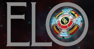 Legacy Recordings Set to Release Electric Light Orchestra &#8211; The U.K. Singles Volume One: 1972-1978 on Friday, September 21