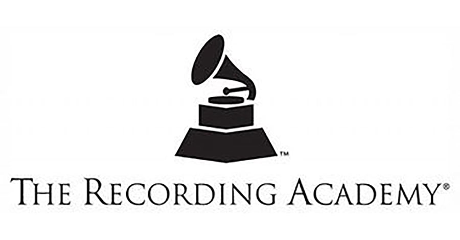 Legacy Recordings Receives Nine Nominations At The 61st GRAMMY Awards