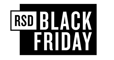 Legacy Recordings’ RSD Black Friday Lineup Is A Perfect 10