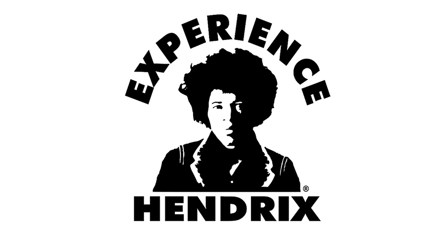 Sony Music Entertainment&#8217;s The Thread Shop Signs Agreement For Worldwide Jimi Hendrix Merchandising Rights