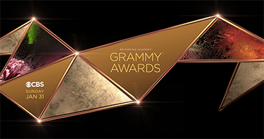 Leonard Cohen &#038; Depeche Mode Receive GRAMMY Nominations