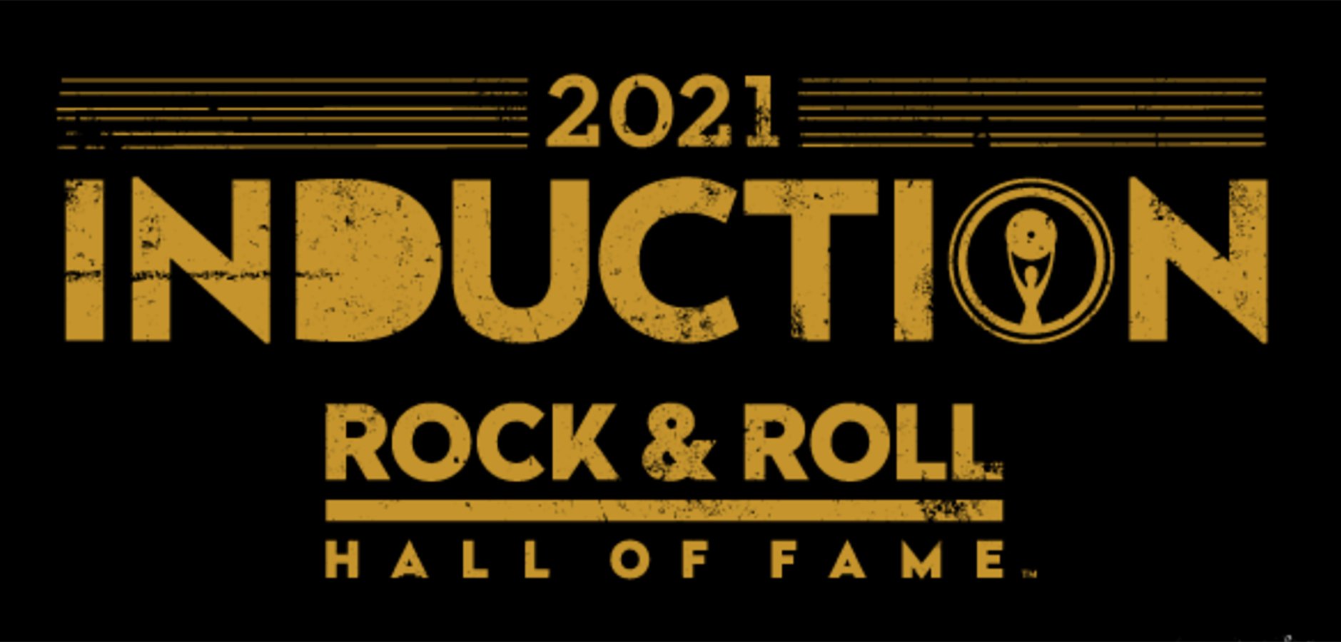 Rock &#038; Roll Hall of Fame Announces Nominees for 2021 Induction
