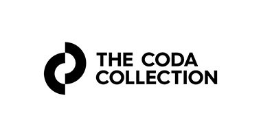 The Coda Collection Launches Exclusive Channel On Amazon Prime Video