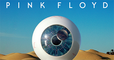 Pink Floyd ‘P.U.L.S.E. Restored &#038; Re-Edited’ Release Date February 18, 2022
