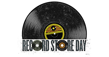 Legacy Recordings Announces Exciting Vinyl Slate For Record Store Day 2023