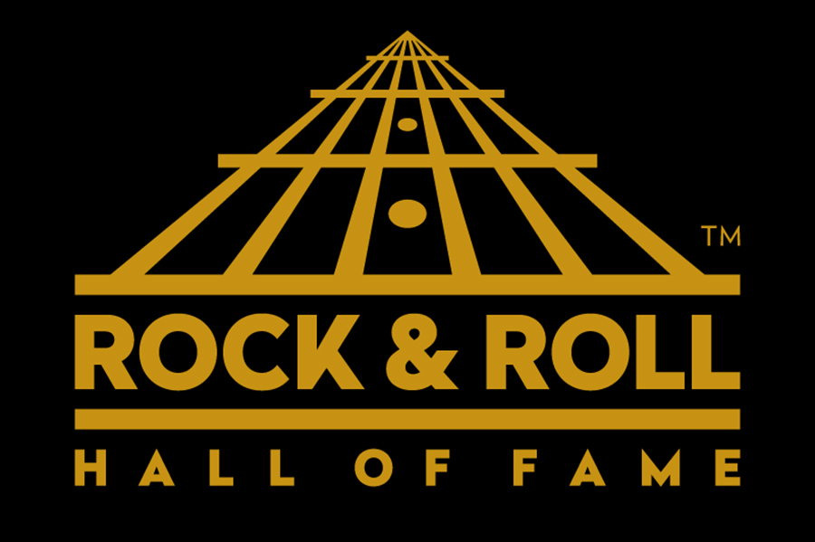 Eurythmics, Judas Priest, Dolly Parton Among 2022 Nominees For Rock &#038; Roll Hall of Fame!