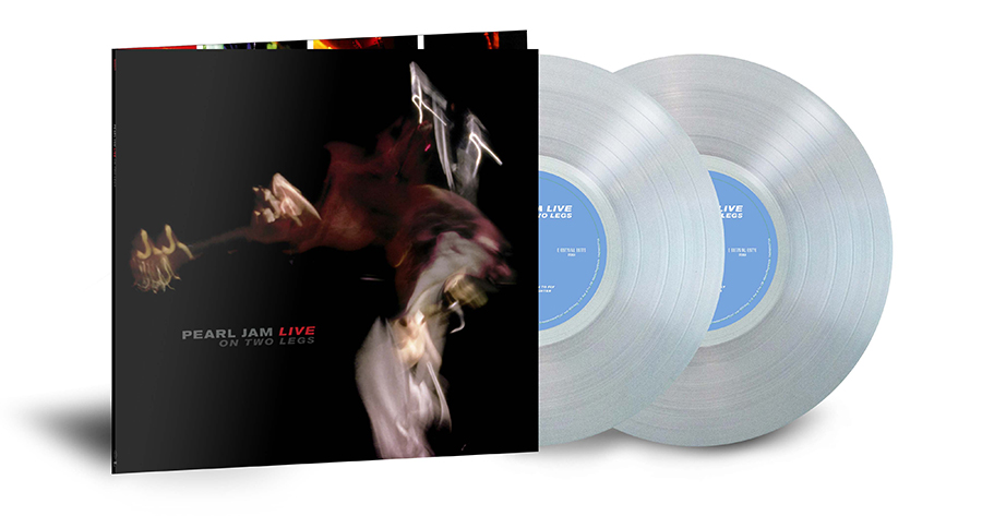 Legacy Recordings Announces Limited Edition Vinyl Exclusives For Record Store Day’s RSD Drops 2022 (April 23 & June 18)