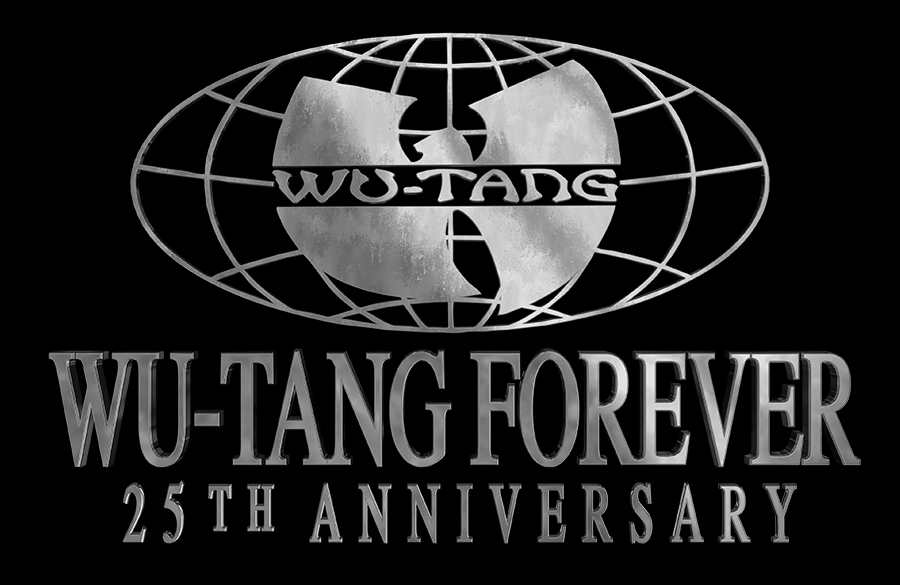Wu-Tang Clan’s Double-Album Opus ‘Wu-Tang Forever’ Turns 25 Today