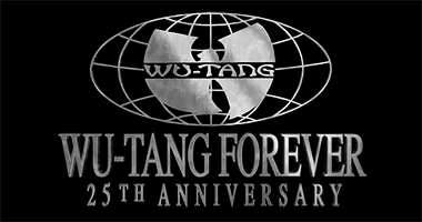 Wu-Tang Clan’s Double-Album Opus ‘Wu-Tang Forever’ Turns 25 Today