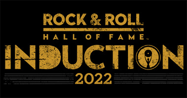 Harry Belafonte, Eurythmics, Judas Priest, Dolly Parton &#038; Carly Simon To Be Inducted Into Rock &#038; Roll Hall Of Fame