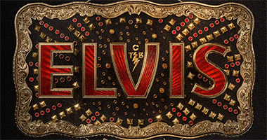 Elvis Movie Soundtrack Out Now!