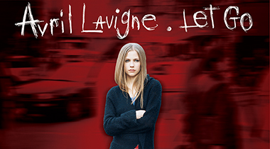 Avril Lavigne&#8217;s Iconic Debut Album Celebrated with Release of ‘Let Go (20th Anniversary Edition)&#8217;