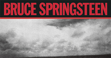 Happy 40th Anniversary To Bruce Springsteen&#8217;s &#8216;Nebraska&#8217;