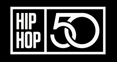 Sony Music Partners With Mass Appeal For #HipHop50 Celebrating 50th Anniversary Of Hip Hop