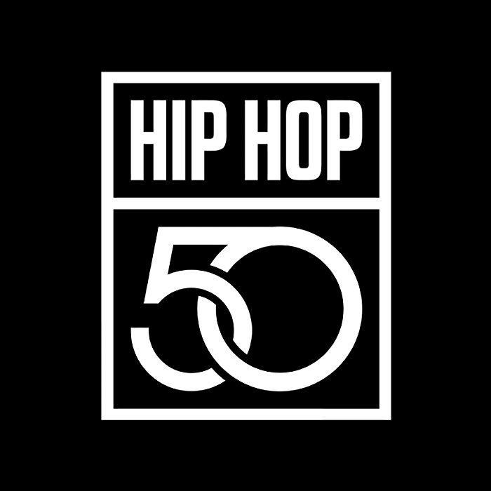 Sony Music Partners With Mass Appeal For #HipHop50 Celebrating 50th Anniversary Of Hip Hop