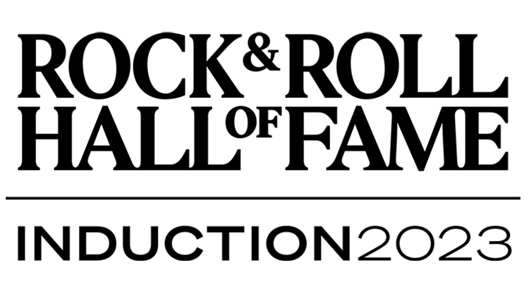 A Tribe Called Quest, Cyndi Lauper, Willie Nelson Among 2023 Nominees For Rock &amp; Roll Hall of Fame!