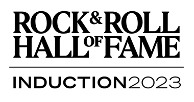 A Tribe Called Quest, Cyndi Lauper, Willie Nelson Among 2023 Nominees For Rock &amp; Roll Hall of Fame!