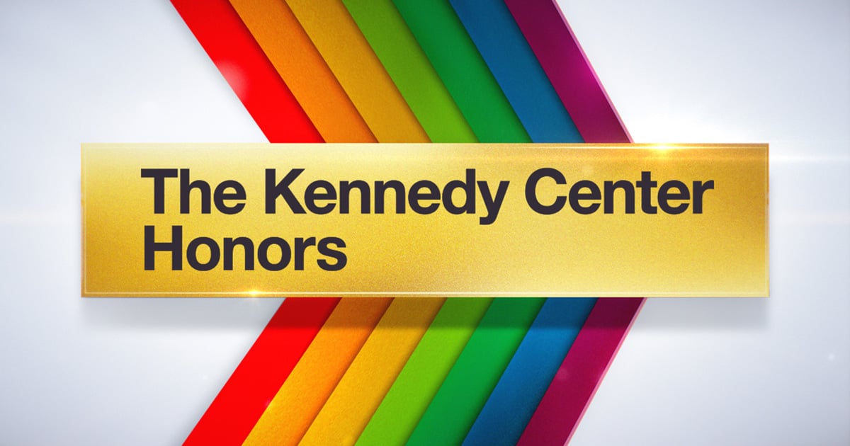 Dionne Warwick Named Kennedy Center Honoree