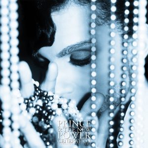 Diamonds And Pearls Super Deluxe Edition