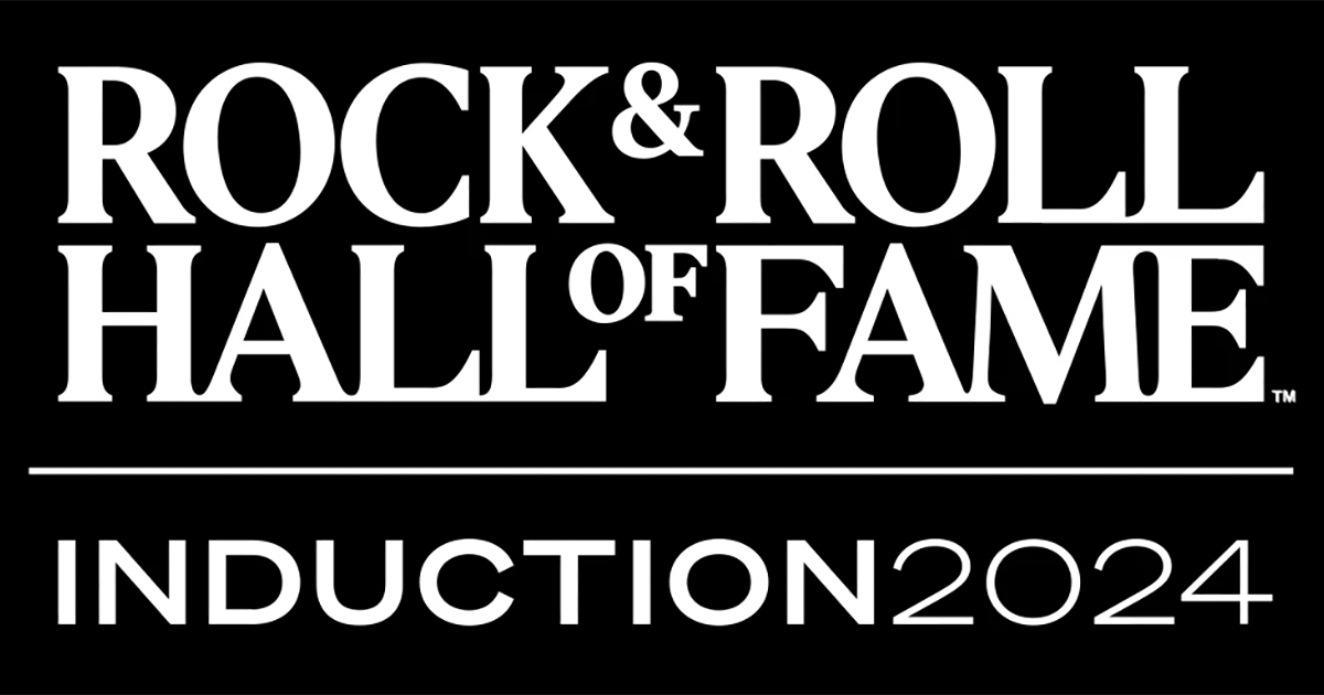 Mariah Carey, Ozzy Osbourne, Sade Among 2024 Nominees For Rock &amp; Roll Hall of Fame!