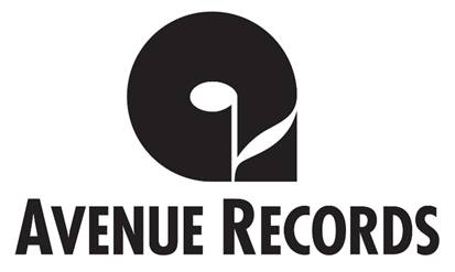 Avenue Records To Release Over 50 Digital Titles