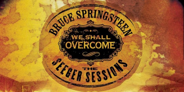 10 Facts About Springsteen’s Seeger Sessions