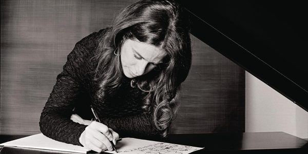 The Carole King Songbook