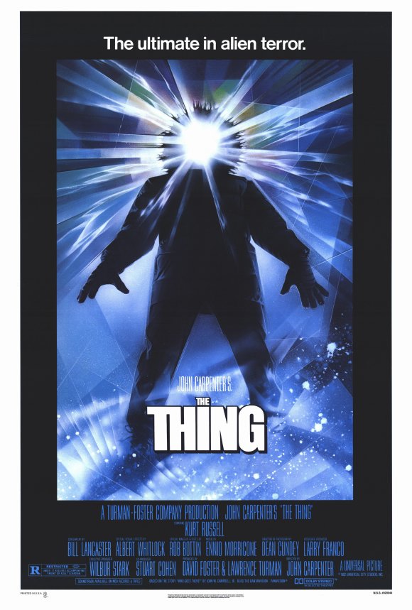 john-carpenter-the-thing-movie-poster