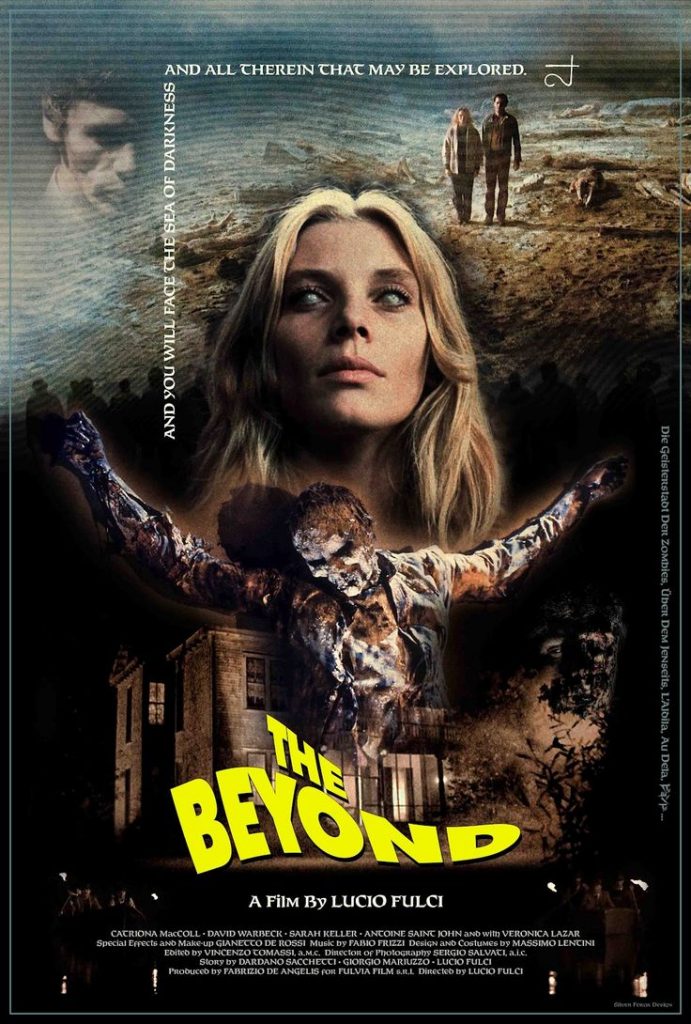 the-beyond-poster
