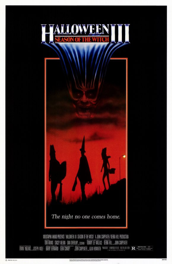 halloween-3-season-of-the-witch-movie-poster-1982-1020194512