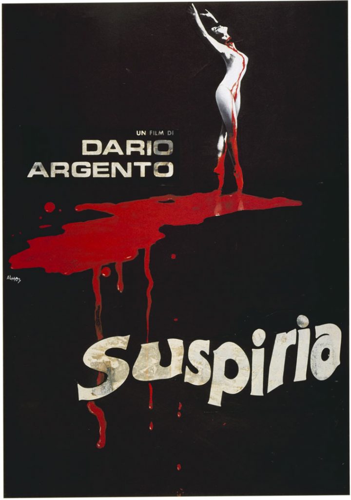 suspiria-1977-poster