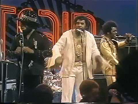 VIDEO OF THE WEEK: The Isley Brothers – ‘Summer Breeze’