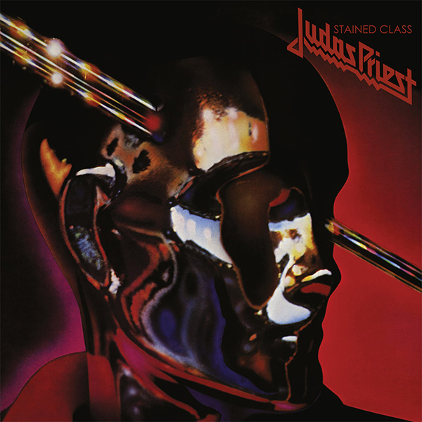 JUDAS PRIEST – NINE KILLER CLASSICS FROM THE METAL GODS – OUT NOW