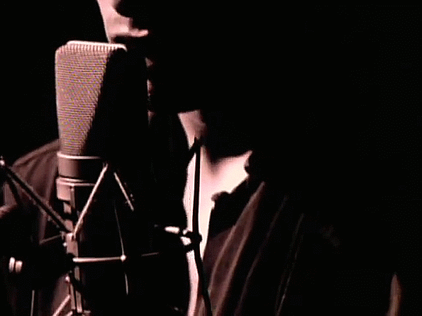 VIDEO OF THE WEEK – Jeff Buckley ‘Hallelujah’