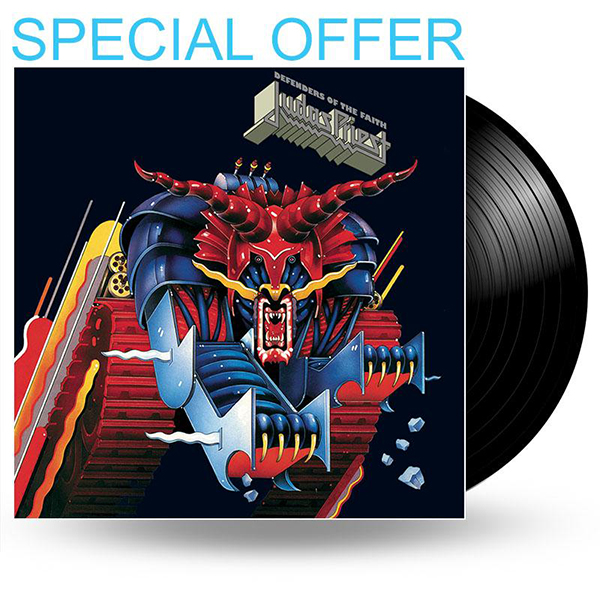 Wearevinyl – Offers For Sept.