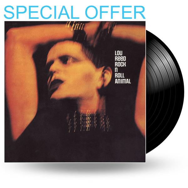 Wearevinyl – Offers For Sept.