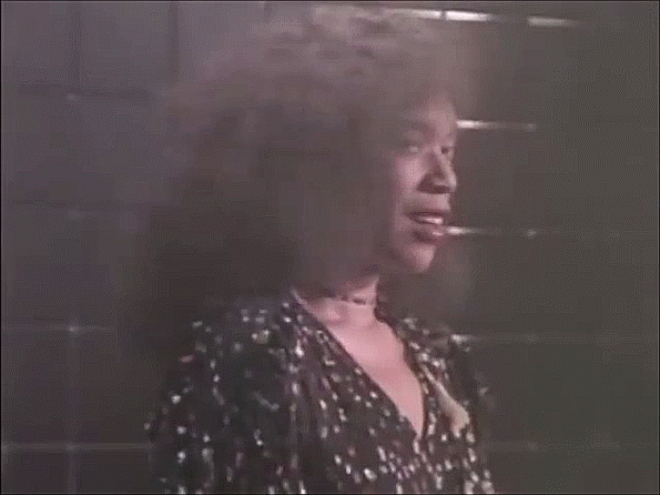 VIDEO OF THE WEEK: THE POINTER SISTERS – ‘JUMP (FOR MY LOVE)’