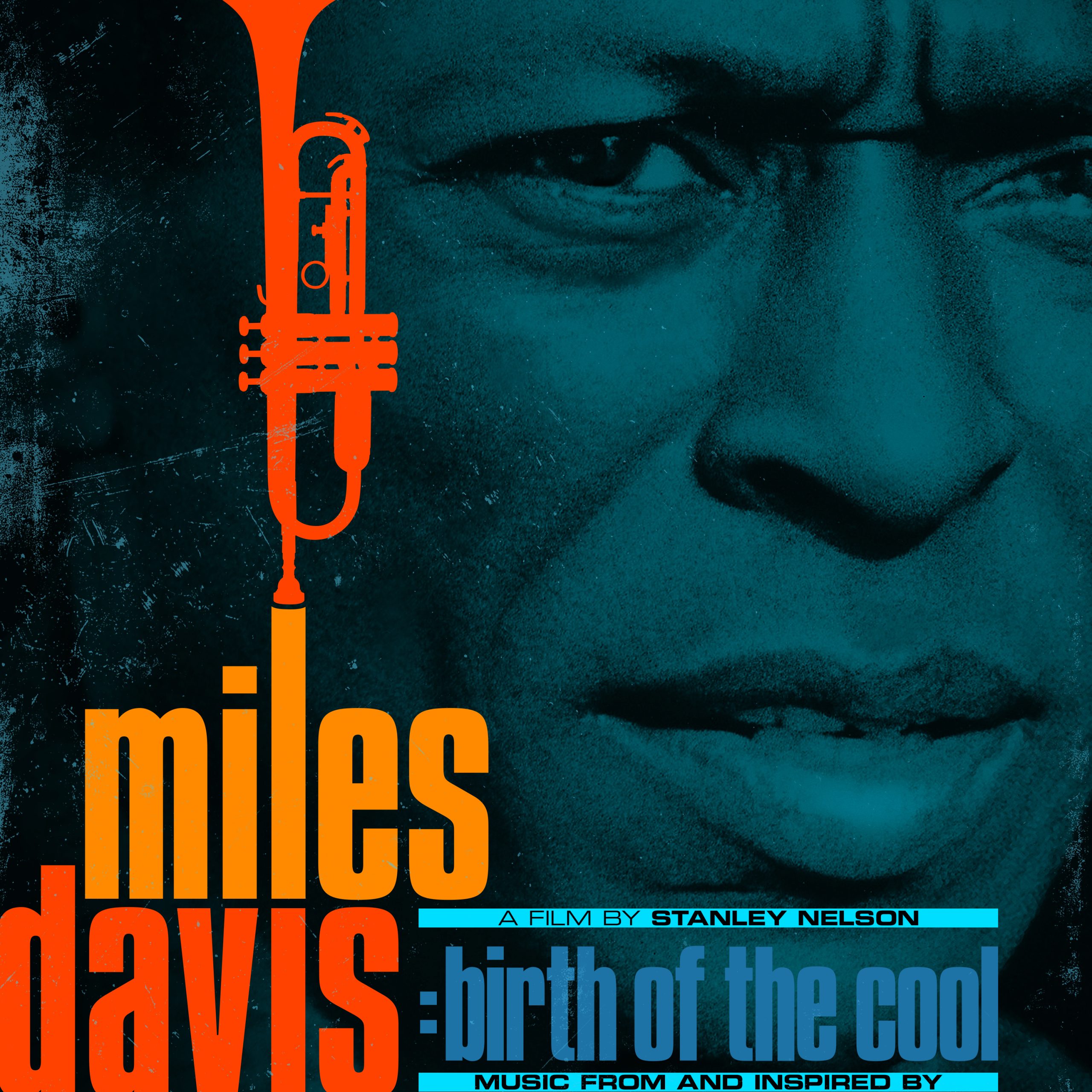 ‘Miles Davis: Birth of the Cool’