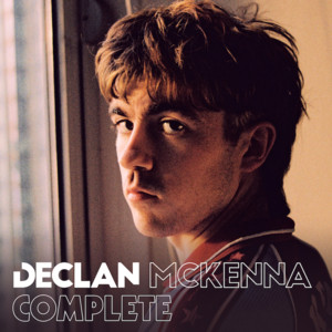 Declan McKenna