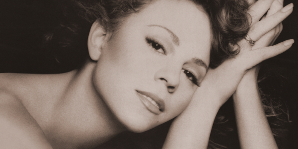 Mariah Carey’s ‘Music Box’ turns 30!