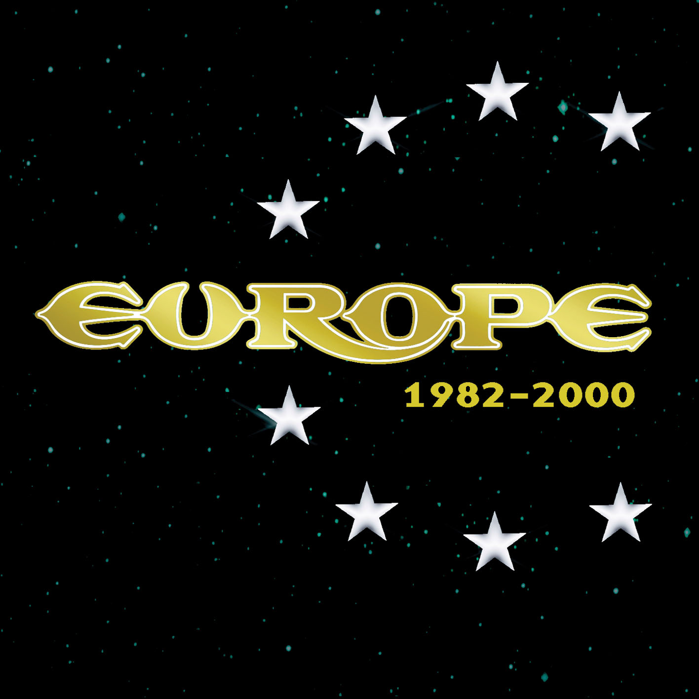 1982 – 2000