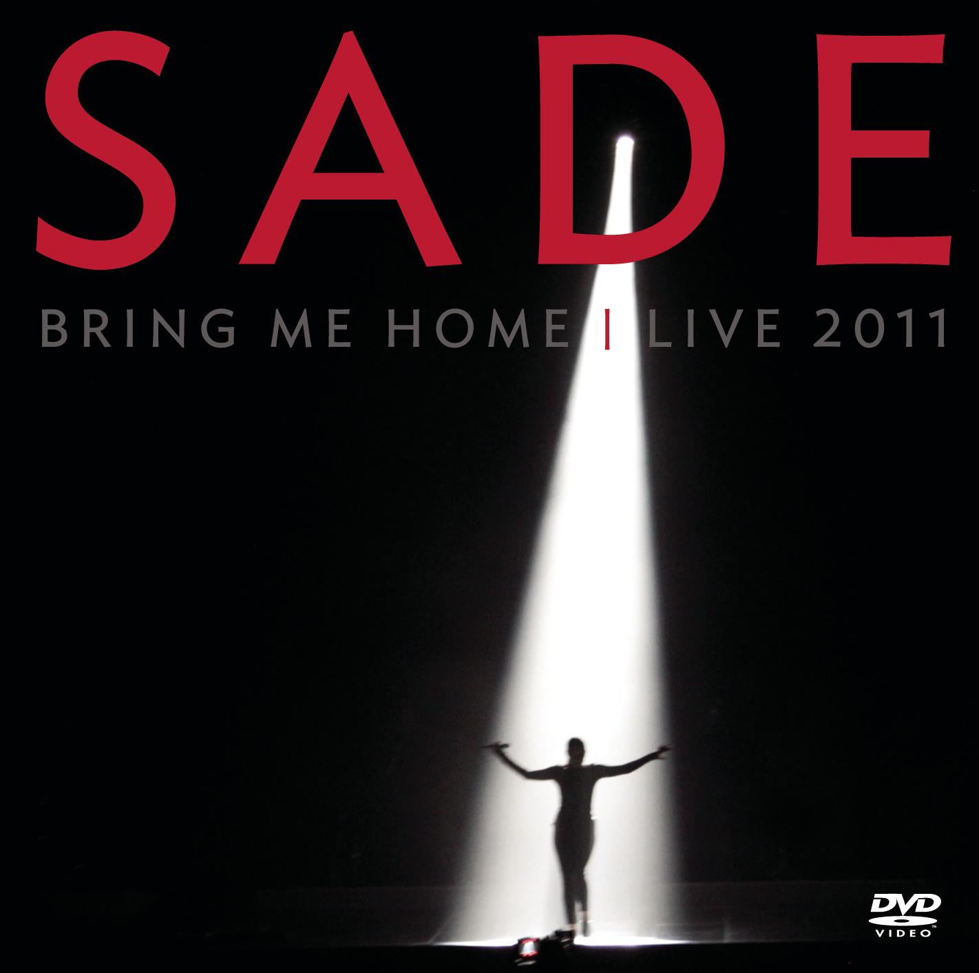 Bring Me Home – Live 2011