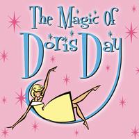 The Magic Of Doris Day