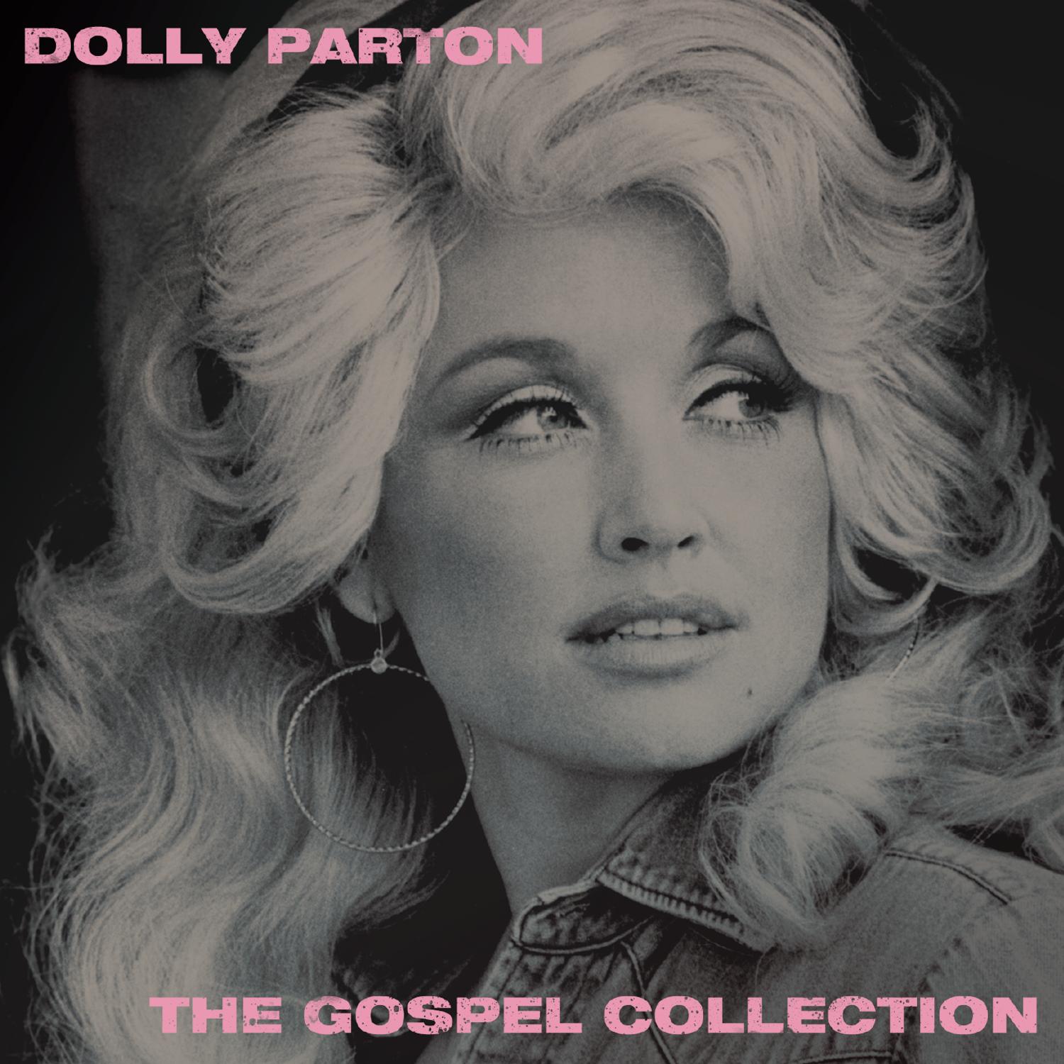 The Gospel Collection