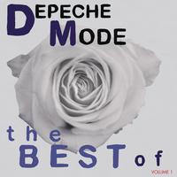 The Best Of Depeche Mode, Vol. 1