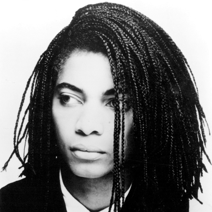  TERENCE TRENT D ARBY